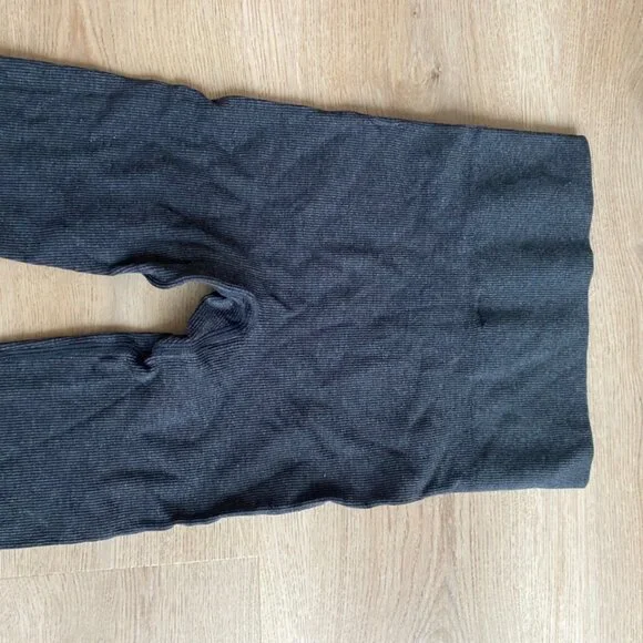 Kit & Ace Seamless Flexrib Set - Picture 7 of 7